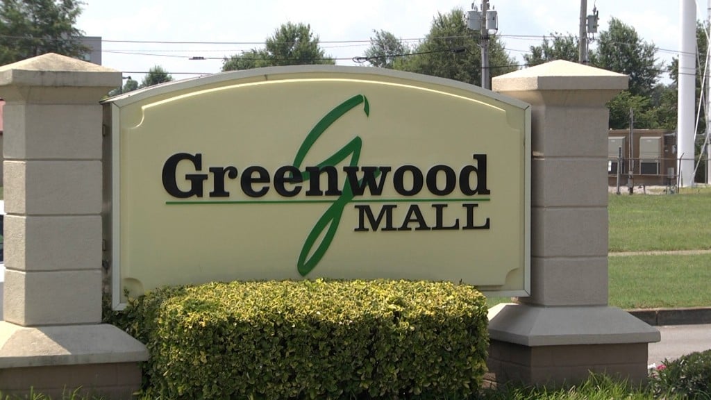 Greenwood Mall Pic0