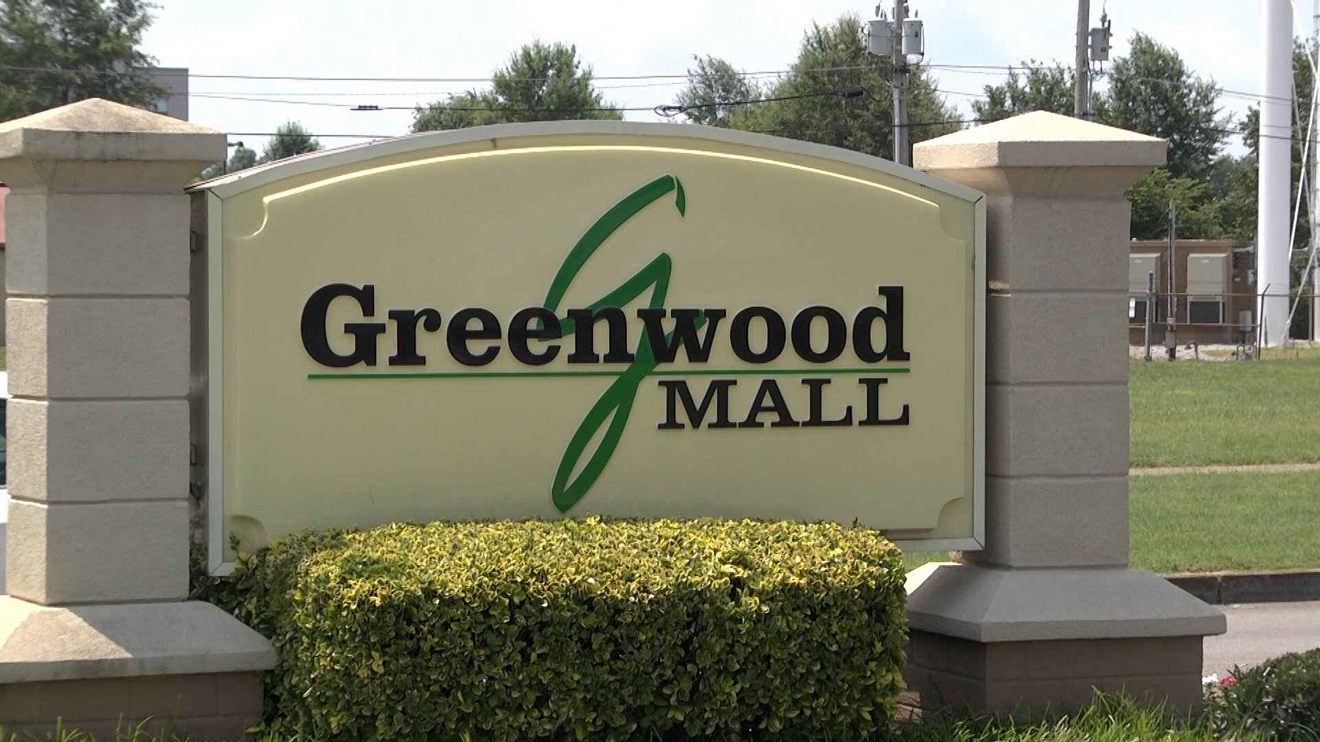 Greenwood mall jobs bowling green kentucky