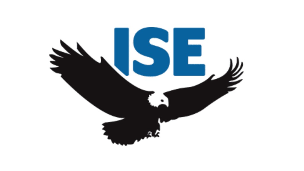 Ise Spotlight