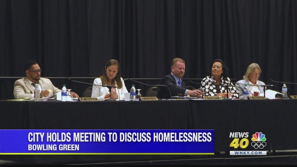 Homeless Pkg 072221