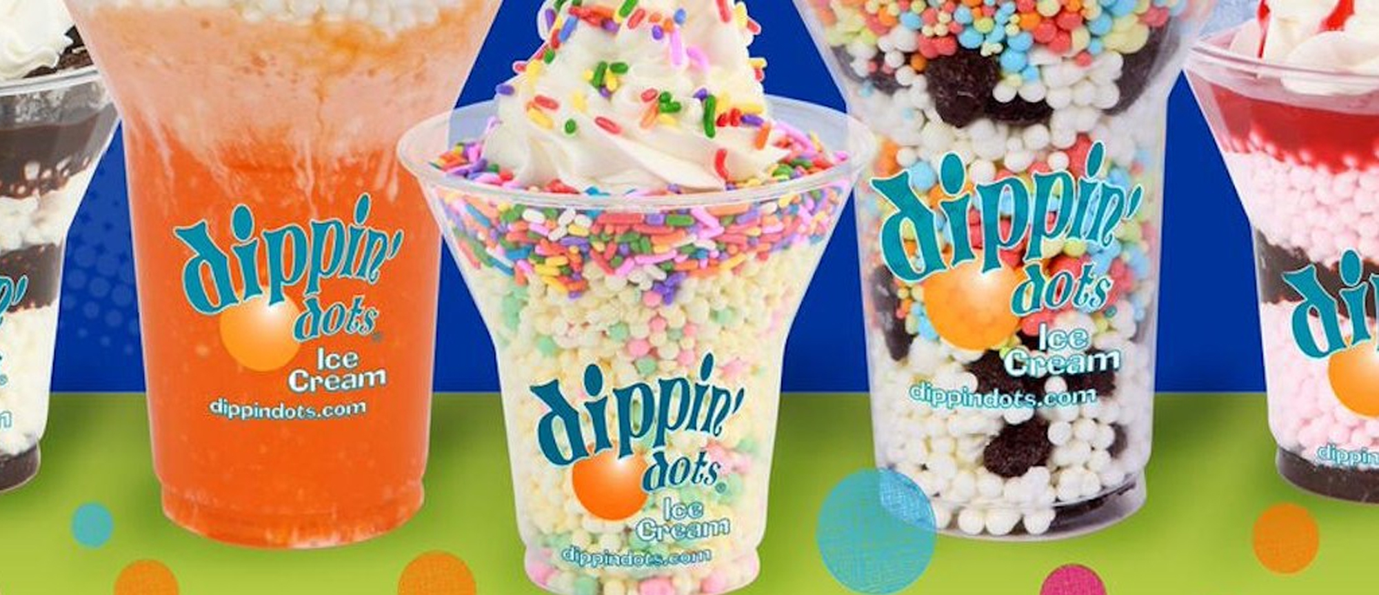 Police probe explosion at Kentucky Dippin' Dots factory WNKY News 40 Television