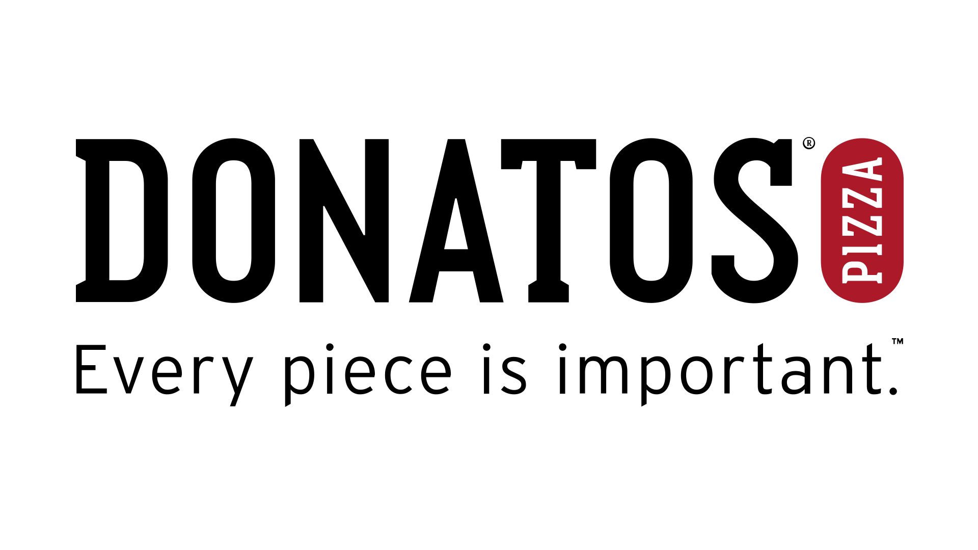 Donatos Logo