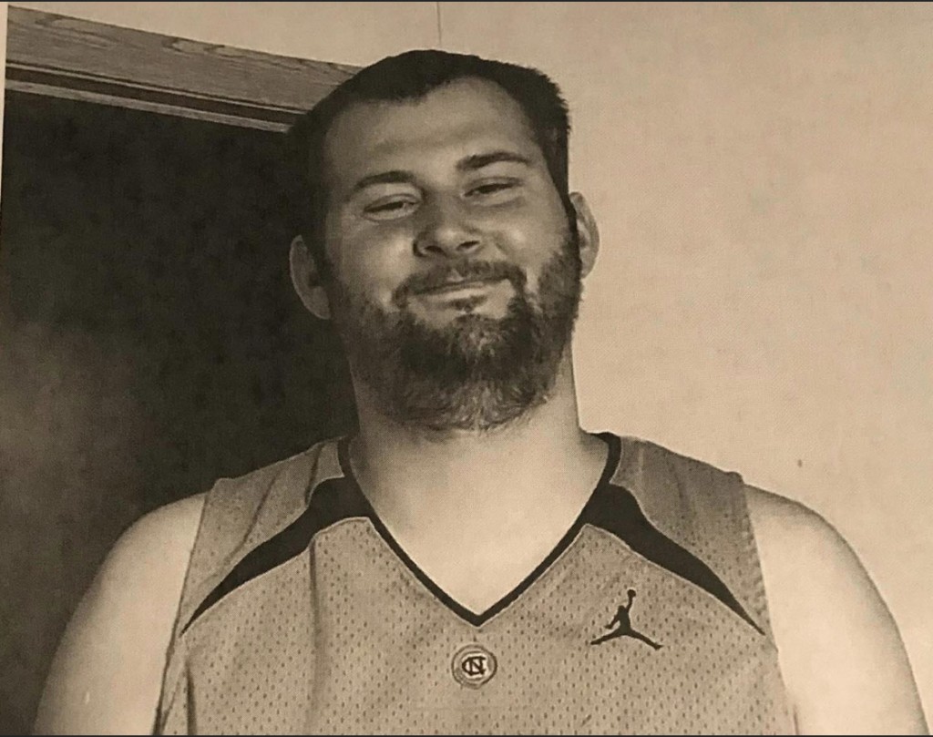 116b85b7 7a9d 4717 Ab83 8b10c647c7f0