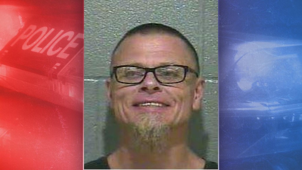 Mugshots For Wnkycom 1