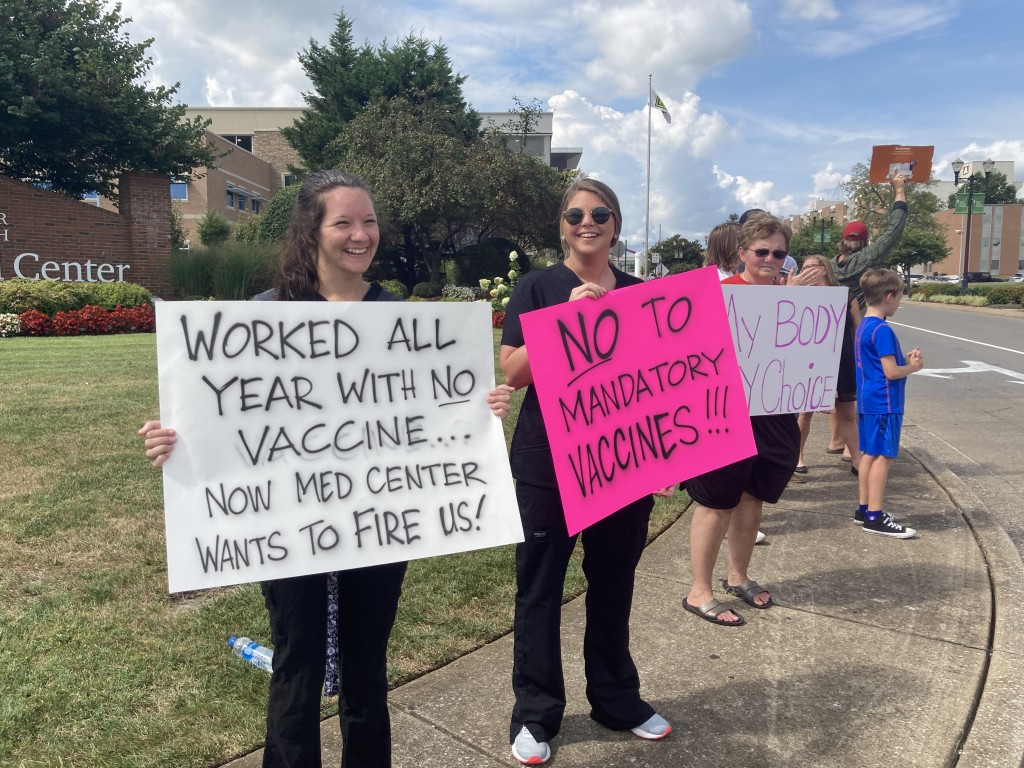 08a41a9e 9ec6 443b Ad6a E7da90671493