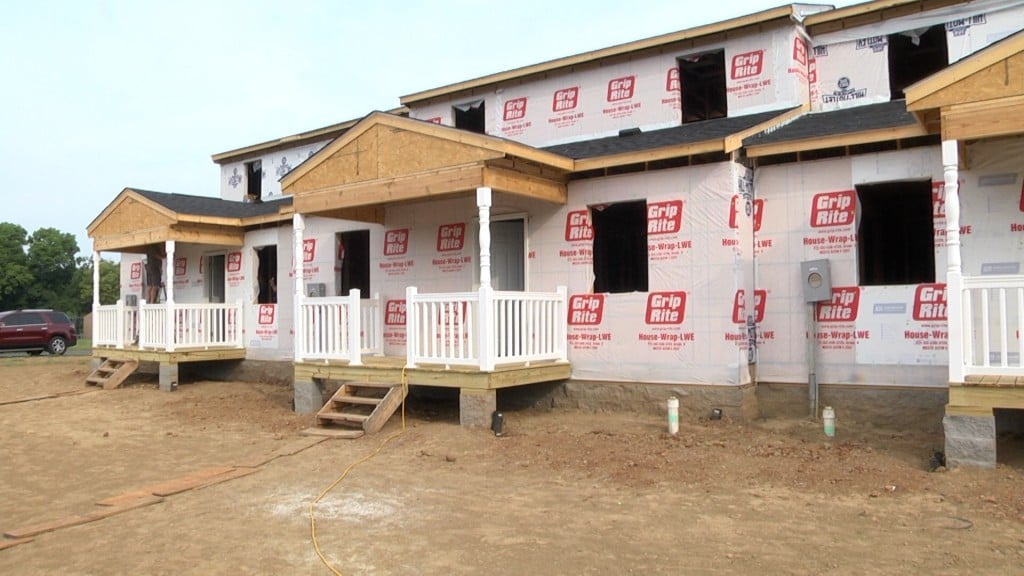 Habitat Houses Pic0