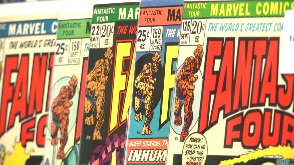 Free Comic Weekend Meghann 8102100 02 42 27still001