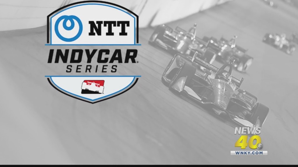 Nashville Street Race