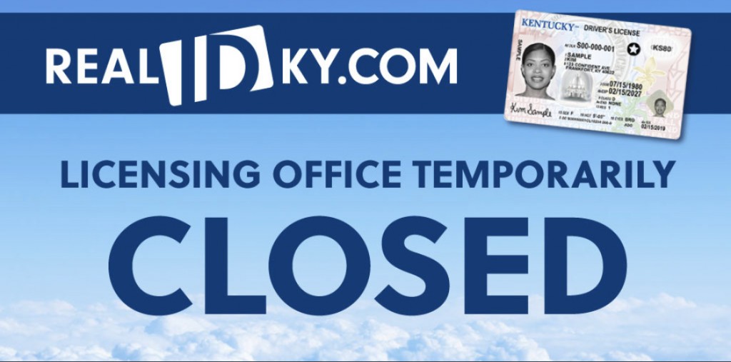 C5b7632d F573 4873 8628 Bd02720d1bd9