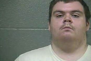 22d3346f 967d 430f A157 Adbb8e7c110e