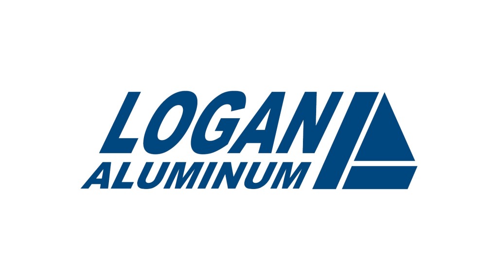Logan Logo