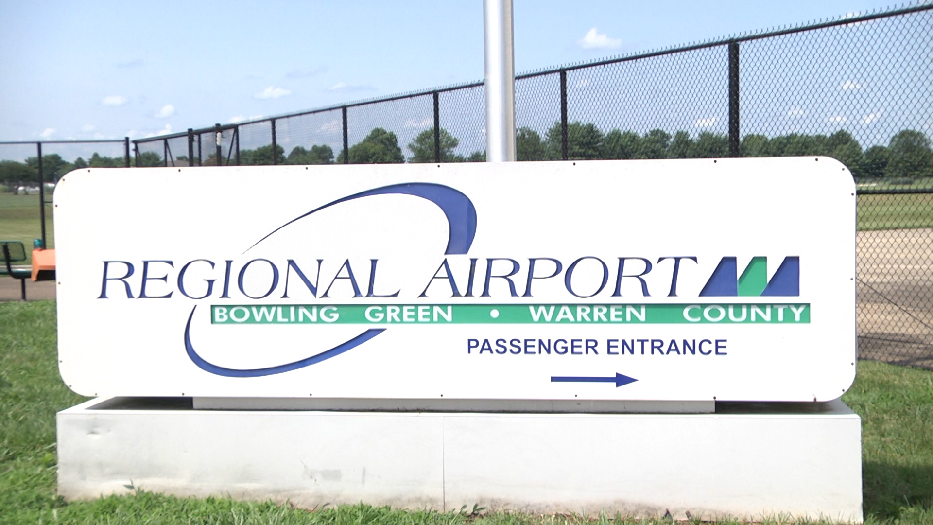 Free Flights For Kids At Bowling Green Regional Airport - WNKY News 40 ...