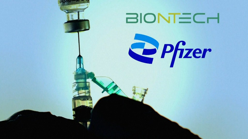 Kid Pfizer Vaccines Rockfield Meghann 9202100 00 03 00still003