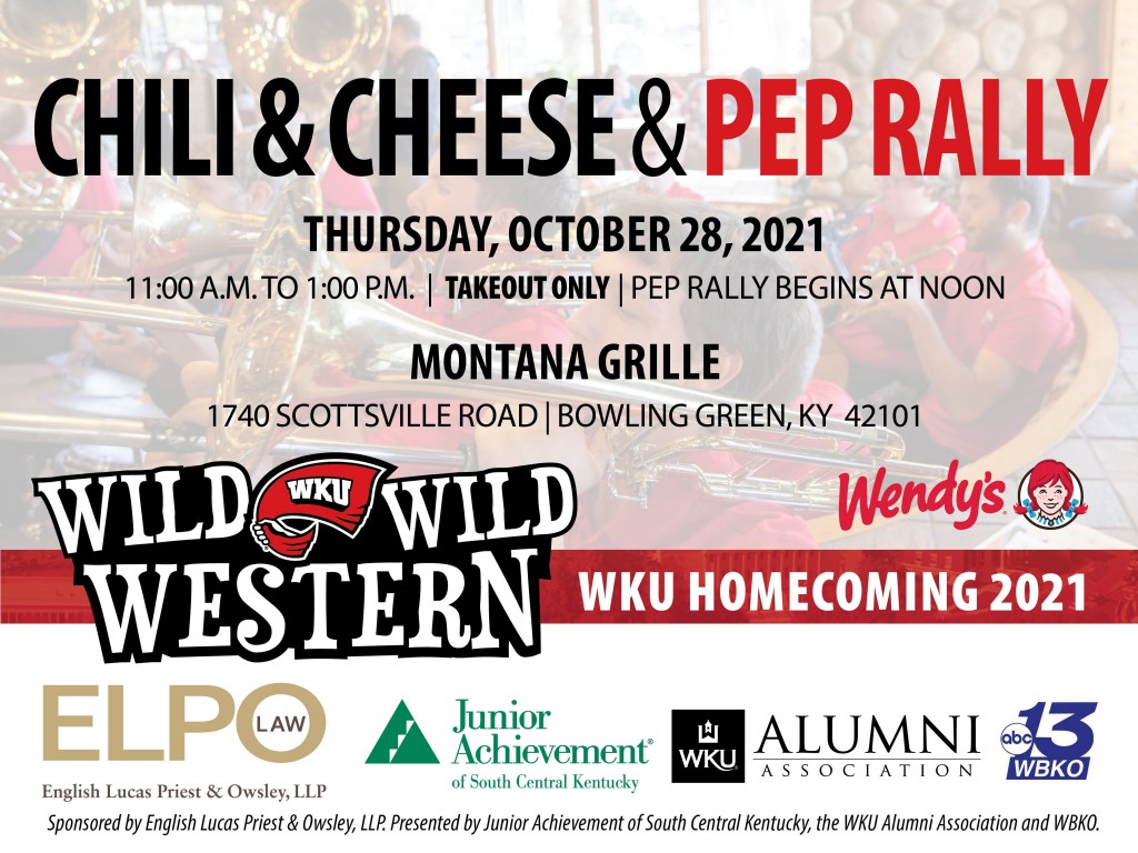 Homecoming 2021 Social Graphic Vf