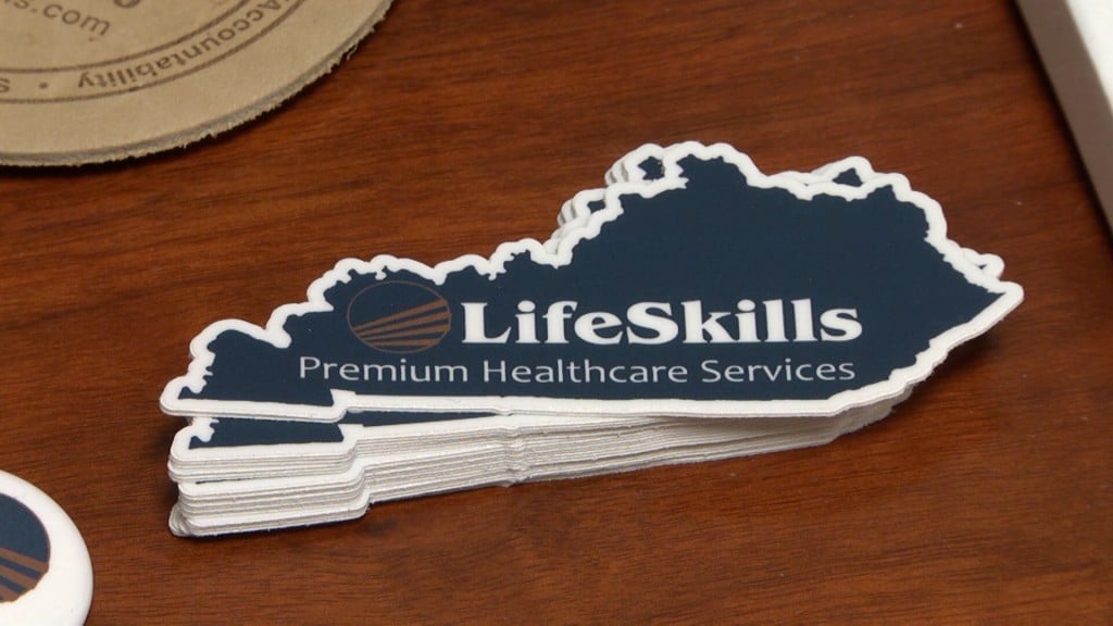 Lifeskills