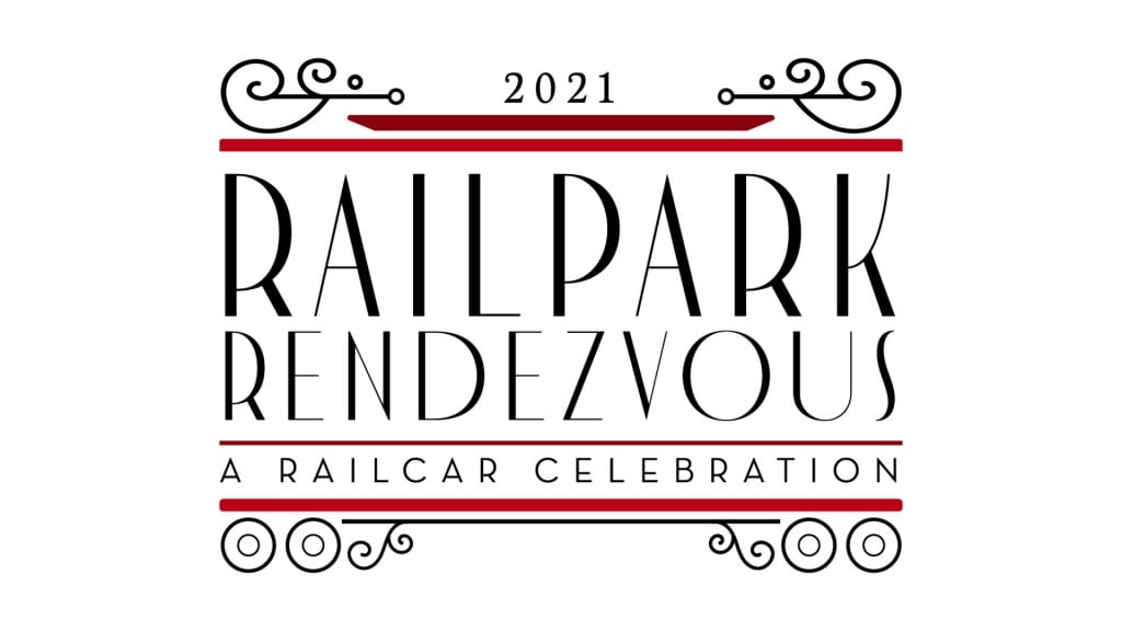 Railpark