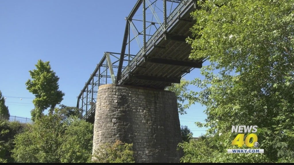 Bridge Story 092421