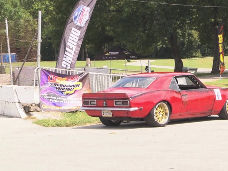 B8705fd5 363b 438d 9f88 C1f3a0d6687b