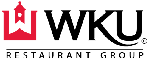 Restaurant Group Logo