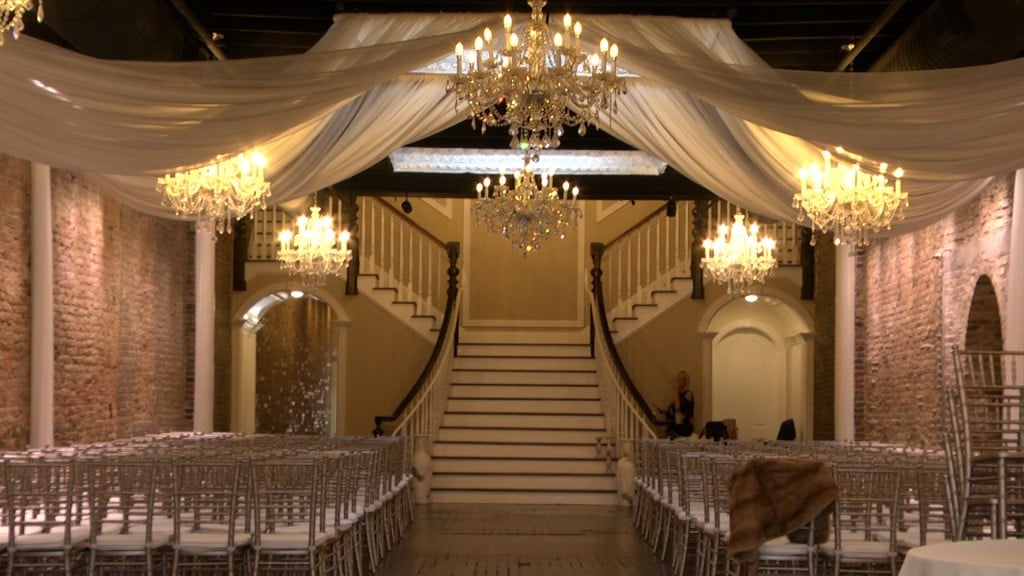 Covid Wedding The Charleston Morris Jewelers Meghann 9242100 00 29 21still001