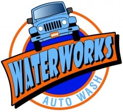 Waterworks Logo 20202