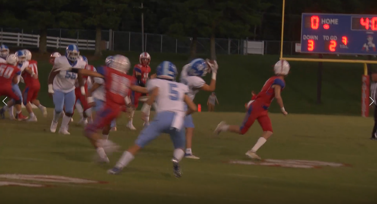football-frenzy-glasgow-acs-wnky-news-40-television