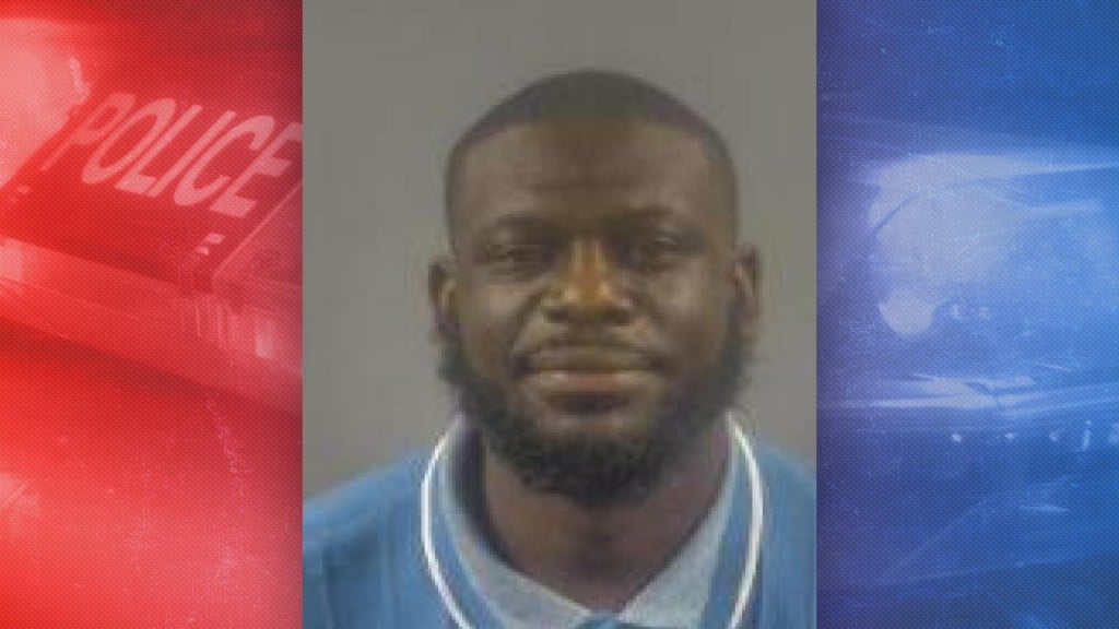 Mugshots For Wnkycom 3