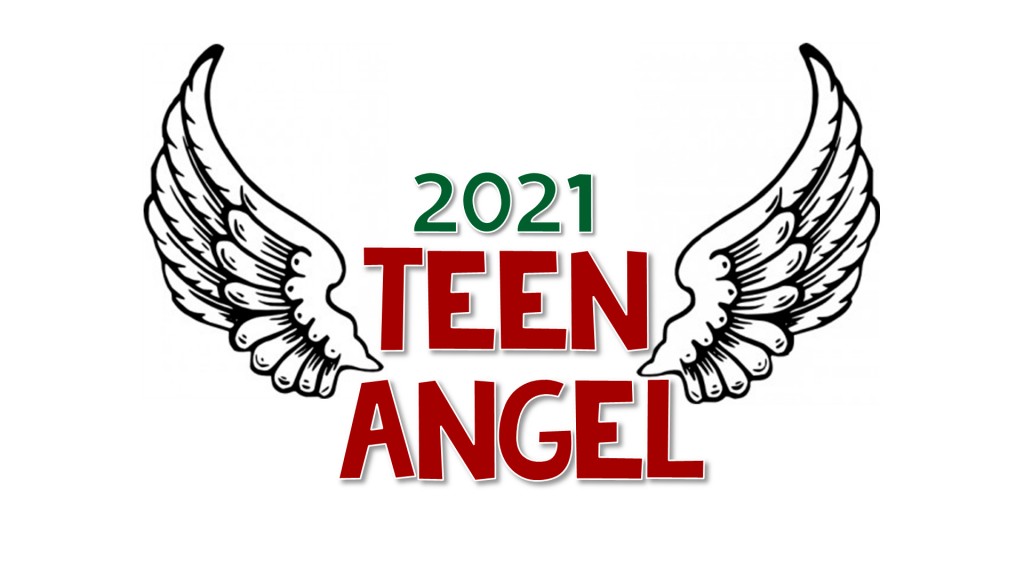 Teen Angel