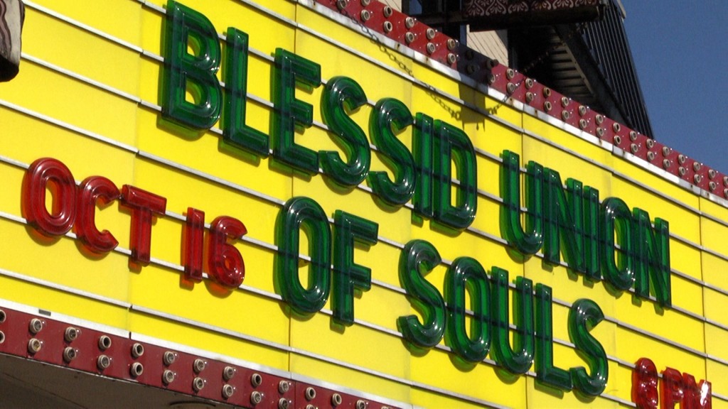 Plaza Theater Blessid Union Of Souls Concert Glasgow Meghann 10132100 00 14 23still001