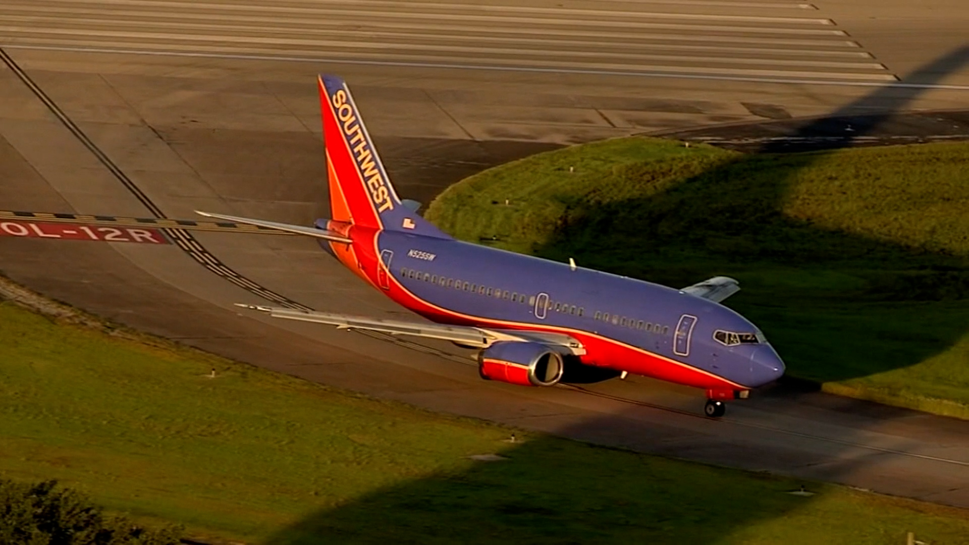 Winter Disruptions: Airports Brace For Icy Impact And Potential Flight Cancellations