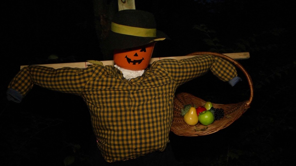 Scarecrow Trail Meghann 1052100 00 14 09still001