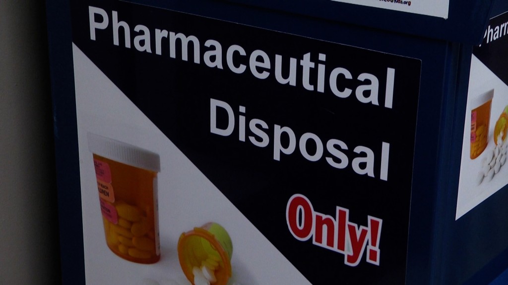 Drug Take Back Vo 10222000 00 47 09still001