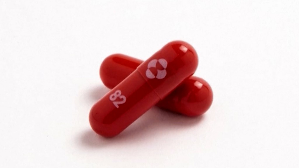 Pill