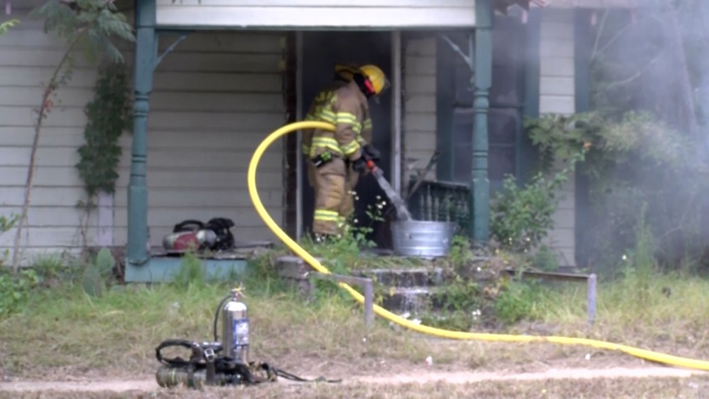 Fire Apartment Safety Bgfd Fire Department Meghann 10112100 00 27 28still001