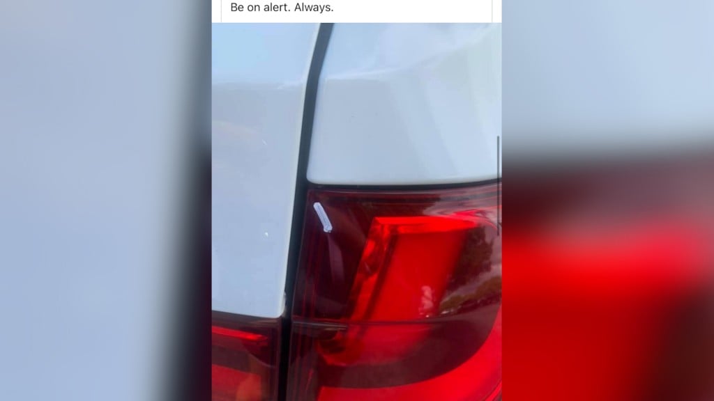 Car Marks Sex Trafficking Fears Car Dealership Meghann 10252100 00 06 18still001