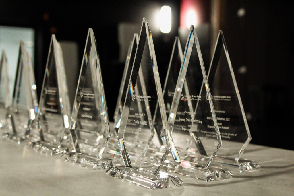 245982867 10158848671144576 9007883322005090700 N