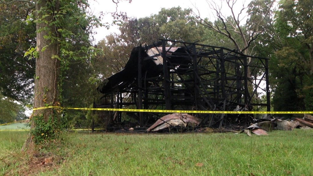 Arson Fires Vo 09152100 01 05 31still001