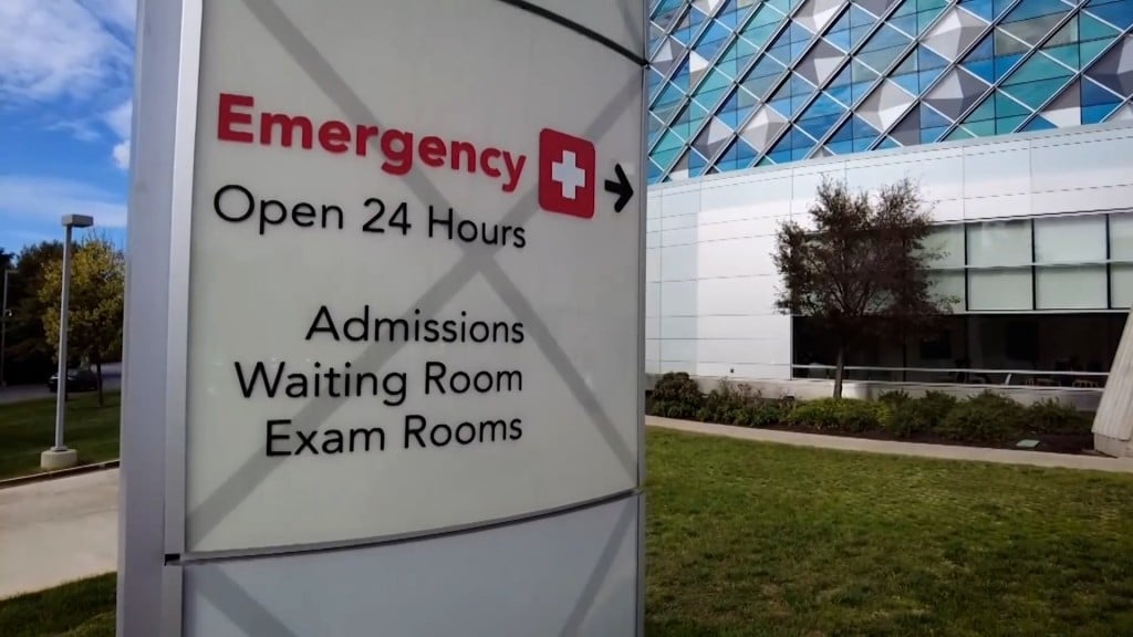 Er