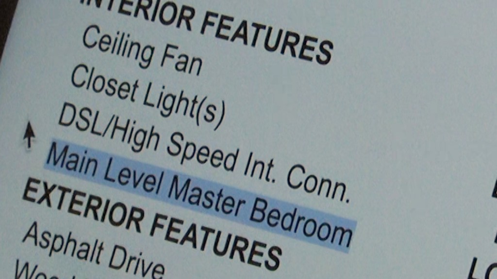 Relator Crye Leike Master Bedroom Meghann 1072100 00 25 27still001