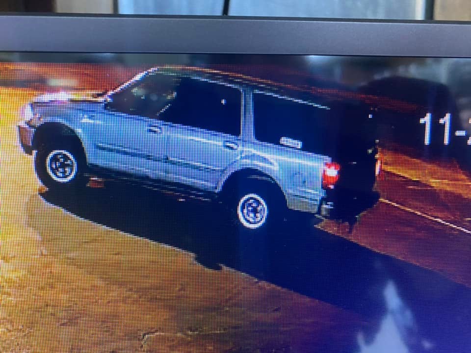 260717574 259311489565749 8344660192820216841 N