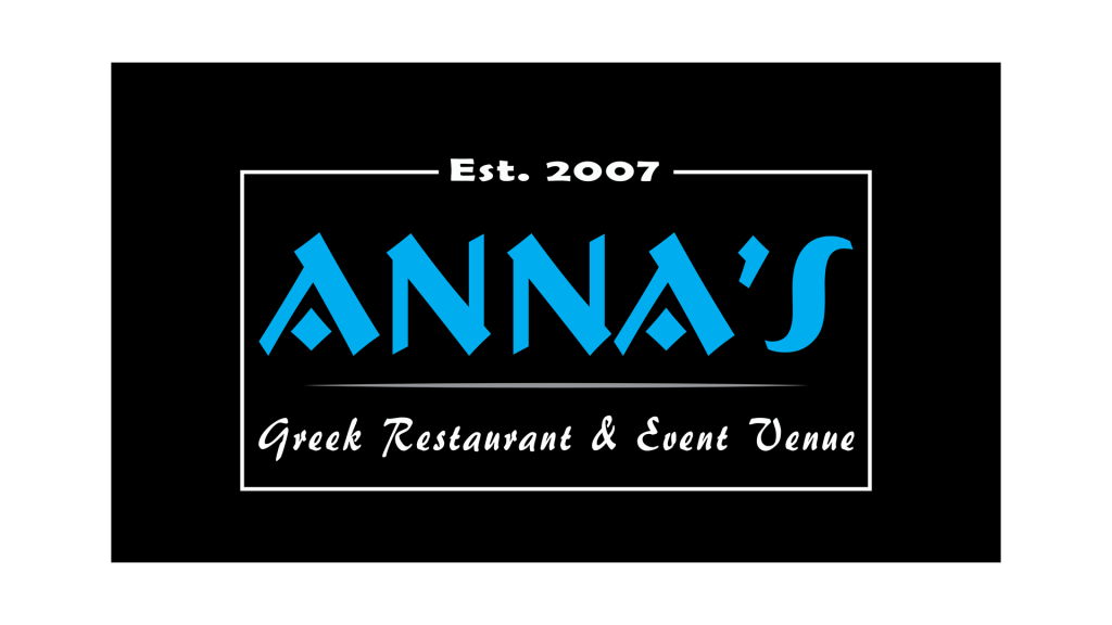 Annas Web
