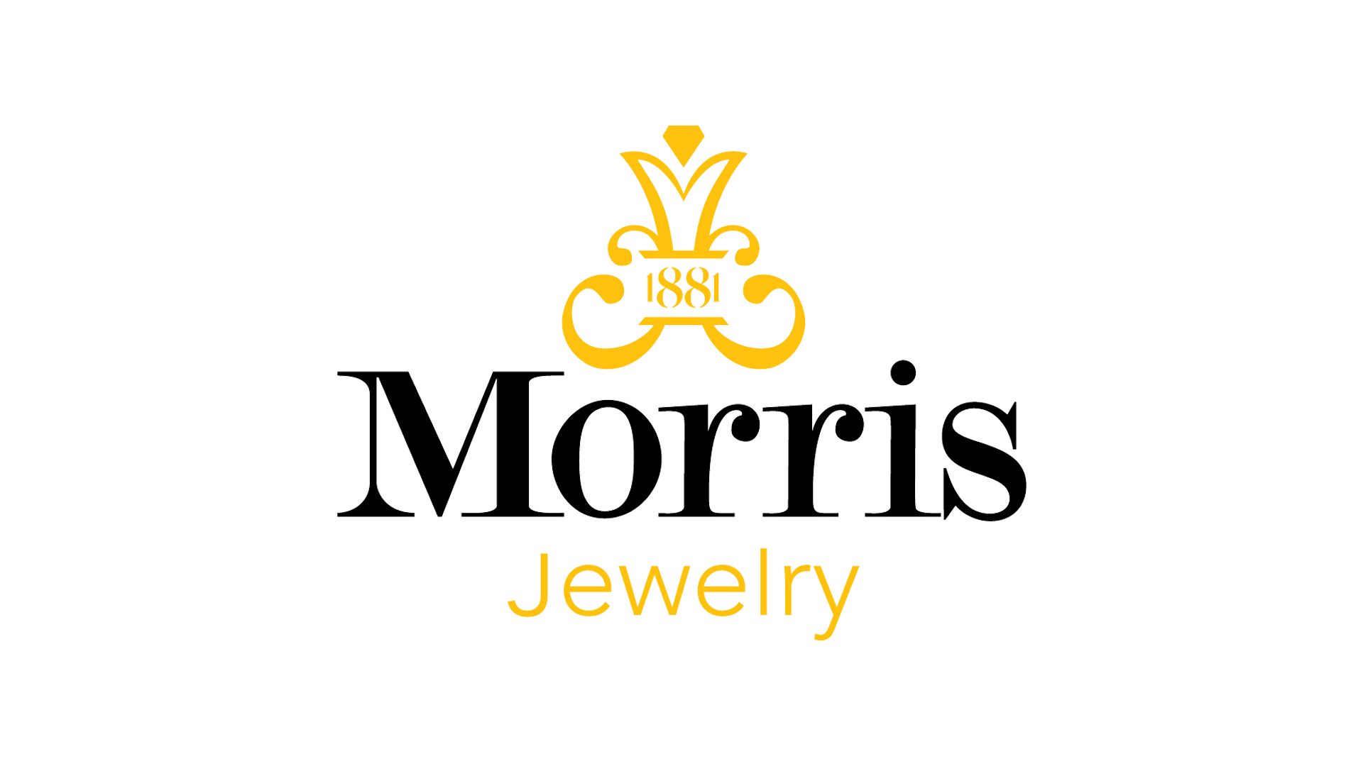 Morris Jewelry Web