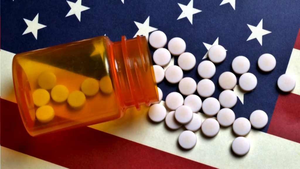 Opioids