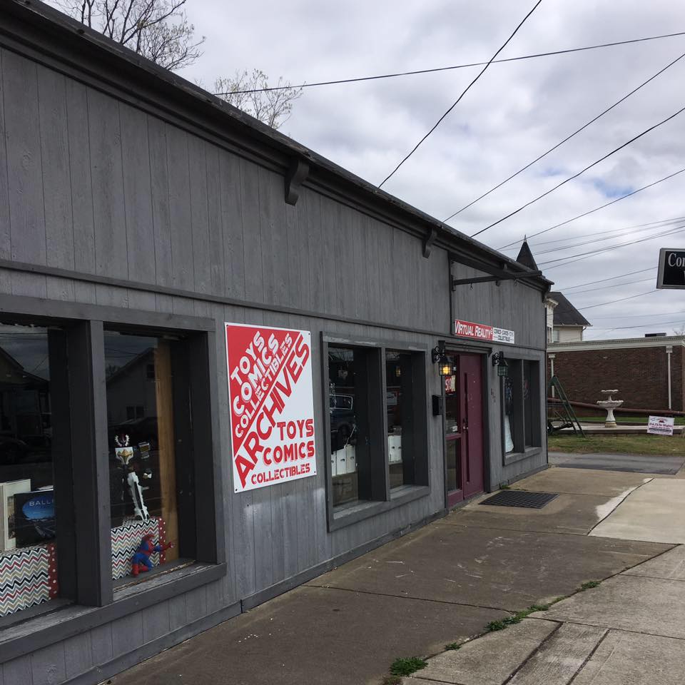 17862505 1463366340404831 7328329040090464093 N