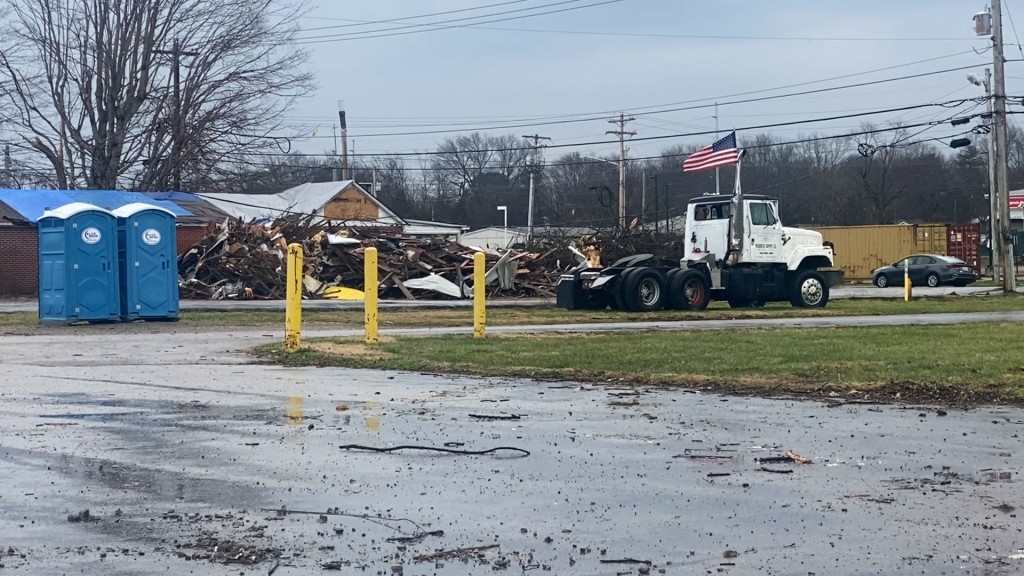 Img 577500 00 03 12still001