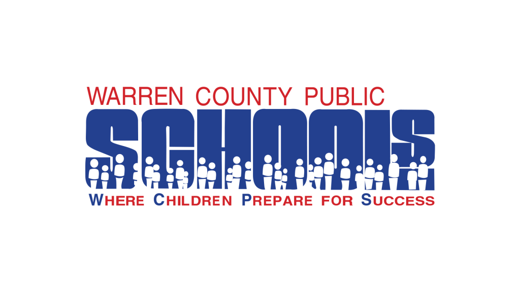Warren County Public Schools Logo