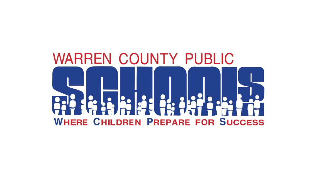 Warren County Public Schools closed for the rest of the year WNKY