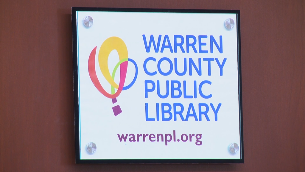 Wcpl