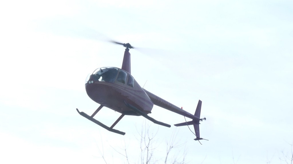 Helicopter Tornado Toys Toy Drive Alvaton Clark County Meghann 12152100 00 31 12still002
