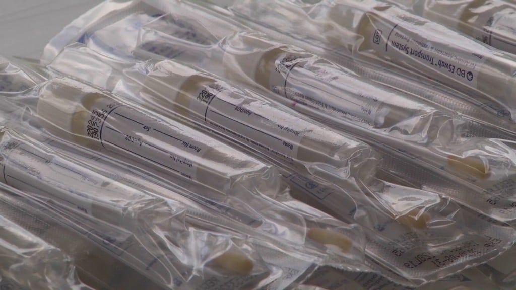 Med Center Requires Vaccines Vo Meghann 72921mp400 00 13 27still001
